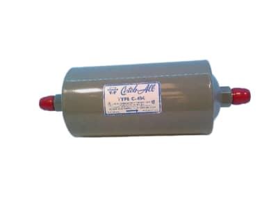 CATCH ALL C-414