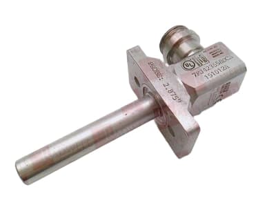 TOPWORX 7FH543658DCA