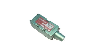 ASCO 152JA400O
