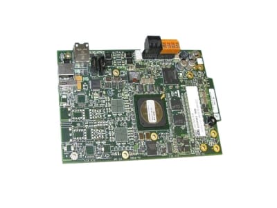 HONEYWELL MODBUS-GW
