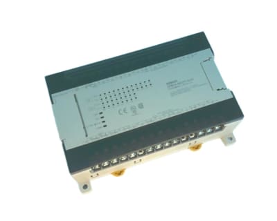OMRON CPM1A-40CDT1-D-V1