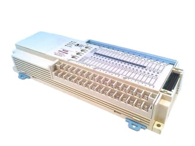 MATSUSHITA ELECTRIC AFP12413C-F