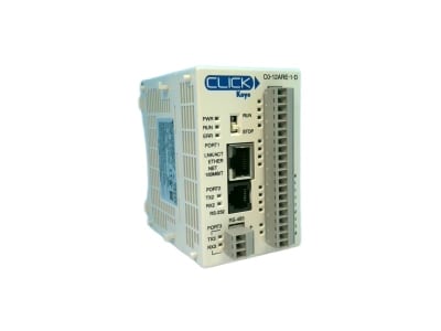 AUTOMATION DIRECT C0-12ARE-1-D