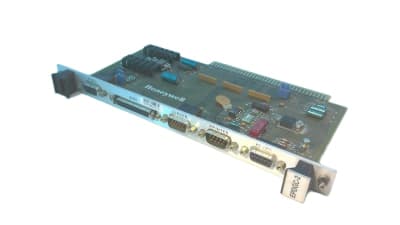 HONEYWELL 51402447-200