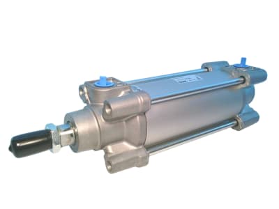 SMC C96SDB63-100C