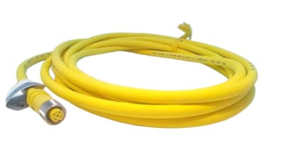 NSI INDUSTRIES 704A0131D1