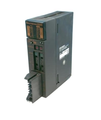 MITSUBISHI A1SJ71QC24N