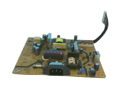 DELL 5E1L702003