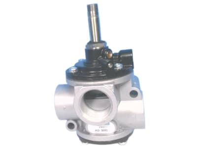 UNIVER GROUP AG-3050
