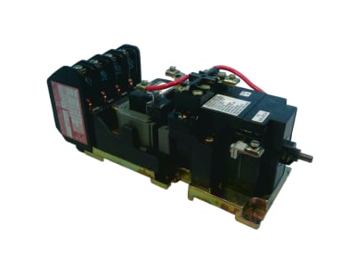 SCHNEIDER ELECTRIC 8903LXO40V02