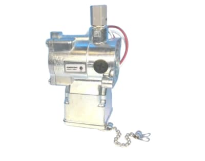PARKER K065503542