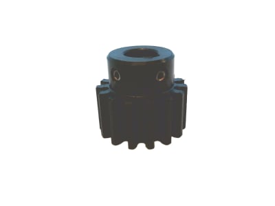 MARTIN SPROCKET & GEAR INC 12B15