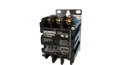 SIEMENS 42AF65AFM