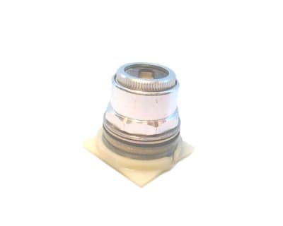 SCHNEIDER ELECTRIC 9001 KS-43