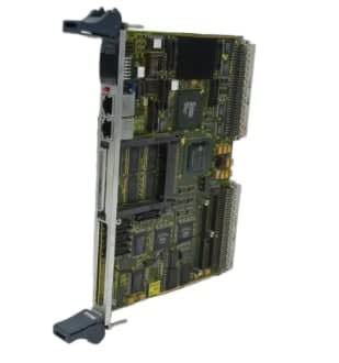 SIEMENS 6DD-1600-0BA1