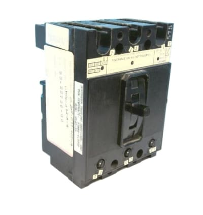 SIEMENS EF3-A003
