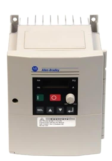 ALLEN BRADLEY 161S-AA01NPK