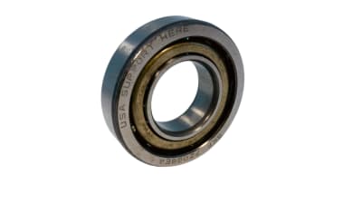 SKF 7206 BEAY