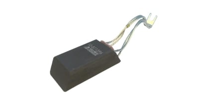 HELWIG 10-871596