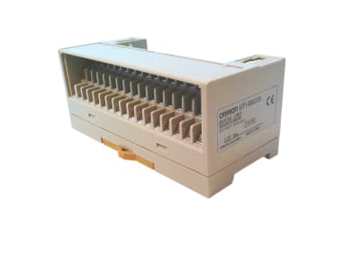 OMRON GT1-BSC02