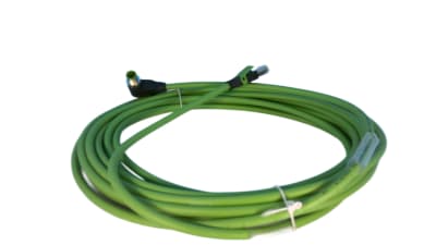 MURR ELEKTRONIK 7000-44761-7960800