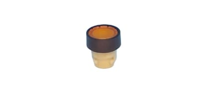 SIEMENS 3SB1-001-0AD01