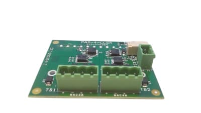 SIEMENS PAD-4-CLSA