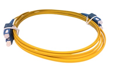 TRIPP LITE N356-03M