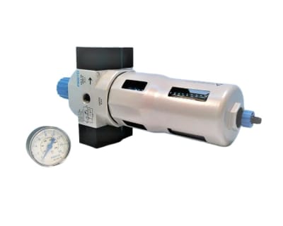 FESTO LFR-1-D-5M-MAXI-A