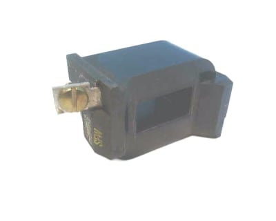 SCHNEIDER ELECTRIC 9998-DPM51