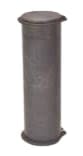 BIMBA CP750E