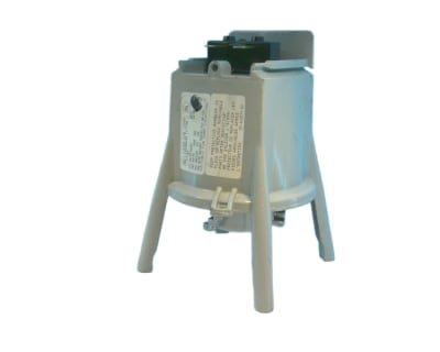 GENERAL ELECTRIC FG-G03E7