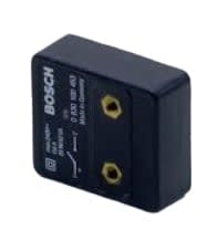 BOSCH 0830100453