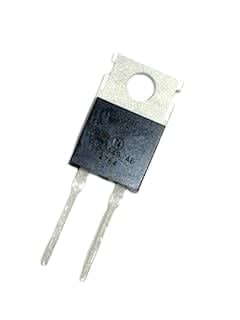 WEEN SEMICONDUCTORS BYV79E200127