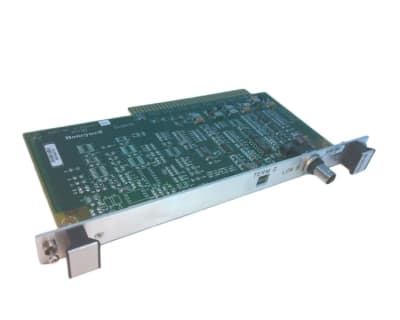 HONEYWELL 51305072-900