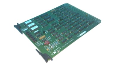 HONEYWELL 30732219-004