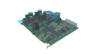 DOVER CORPORATION 421087-3