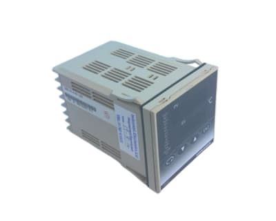 SHIMADEN CO LTD SR92-8Y-N-90-1000