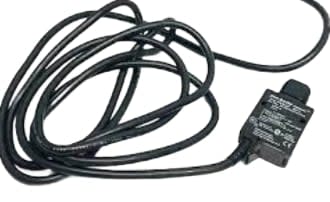 ALLEN BRADLEY 42KL-F2LBSQ-A2