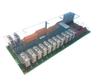 HONEYWELL 51204166-125