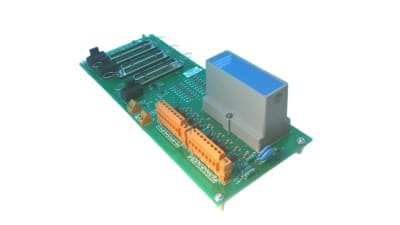 HONEYWELL 51304335-125