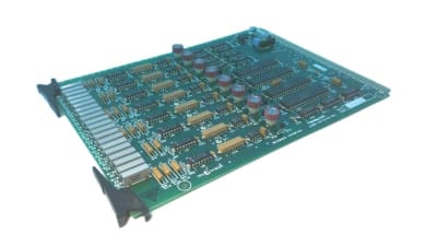 HONEYWELL 30732425-001