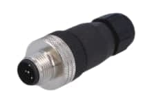 MOLEX 8A5006-31