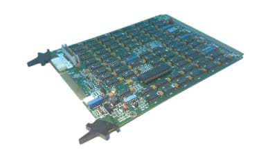 HONEYWELL 30750730-001