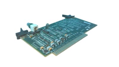 HONEYWELL 51305072-600