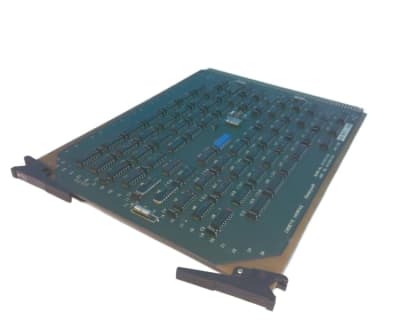 HONEYWELL 30732262-001
