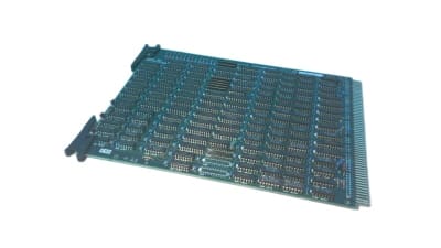 HONEYWELL 82117038-001