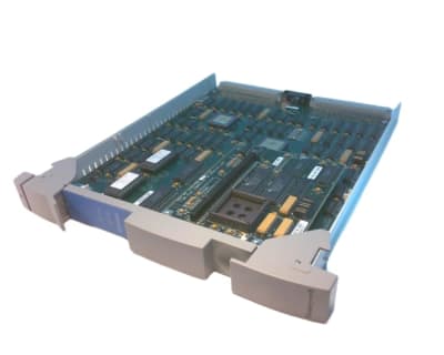 HONEYWELL 51401598-200