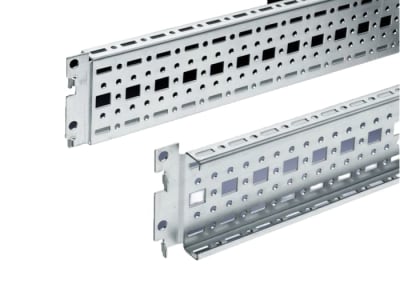 RITTAL 8612020
