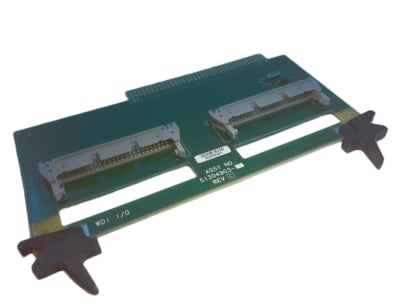 HONEYWELL 51304903-100